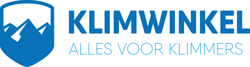 Klimwinkel.nl